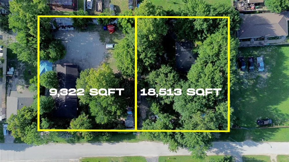 16005 Old Richmond Road Sugar Land, TX 77498