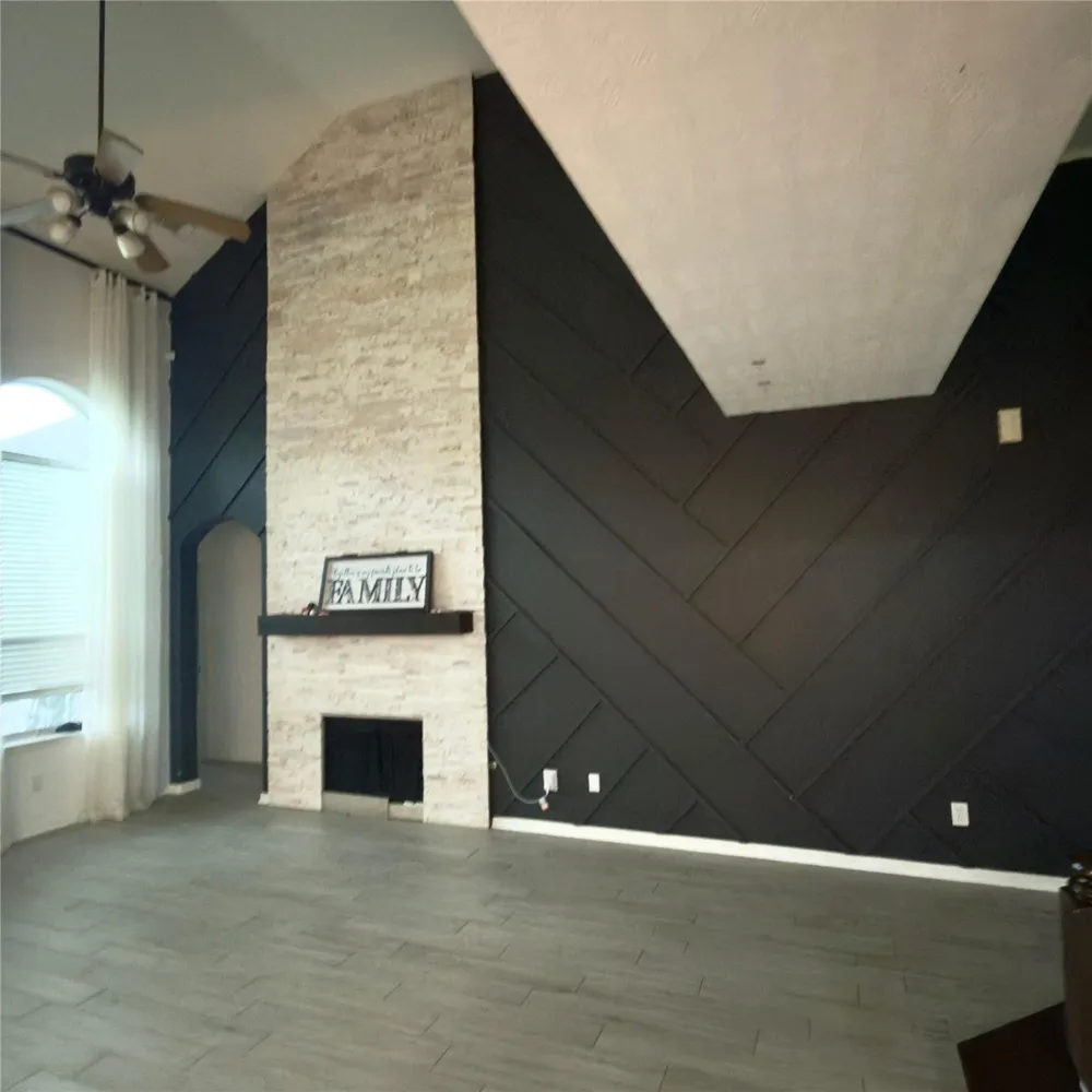 20954 Kransburg Ridge Drive Porter, TX 77365