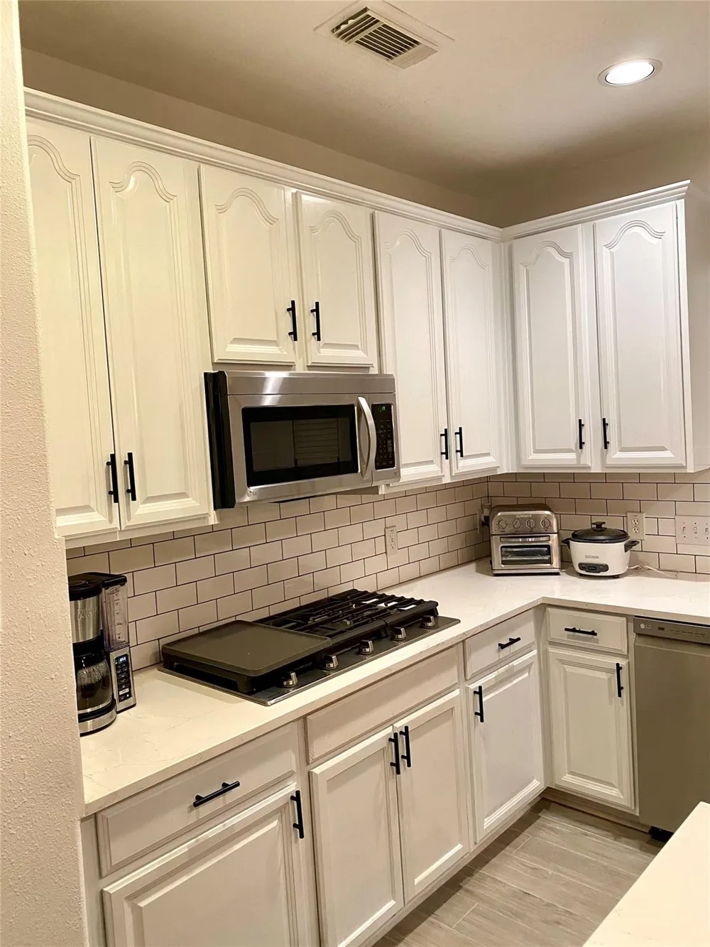 20954 Kransburg Ridge Drive Porter, TX 77365
