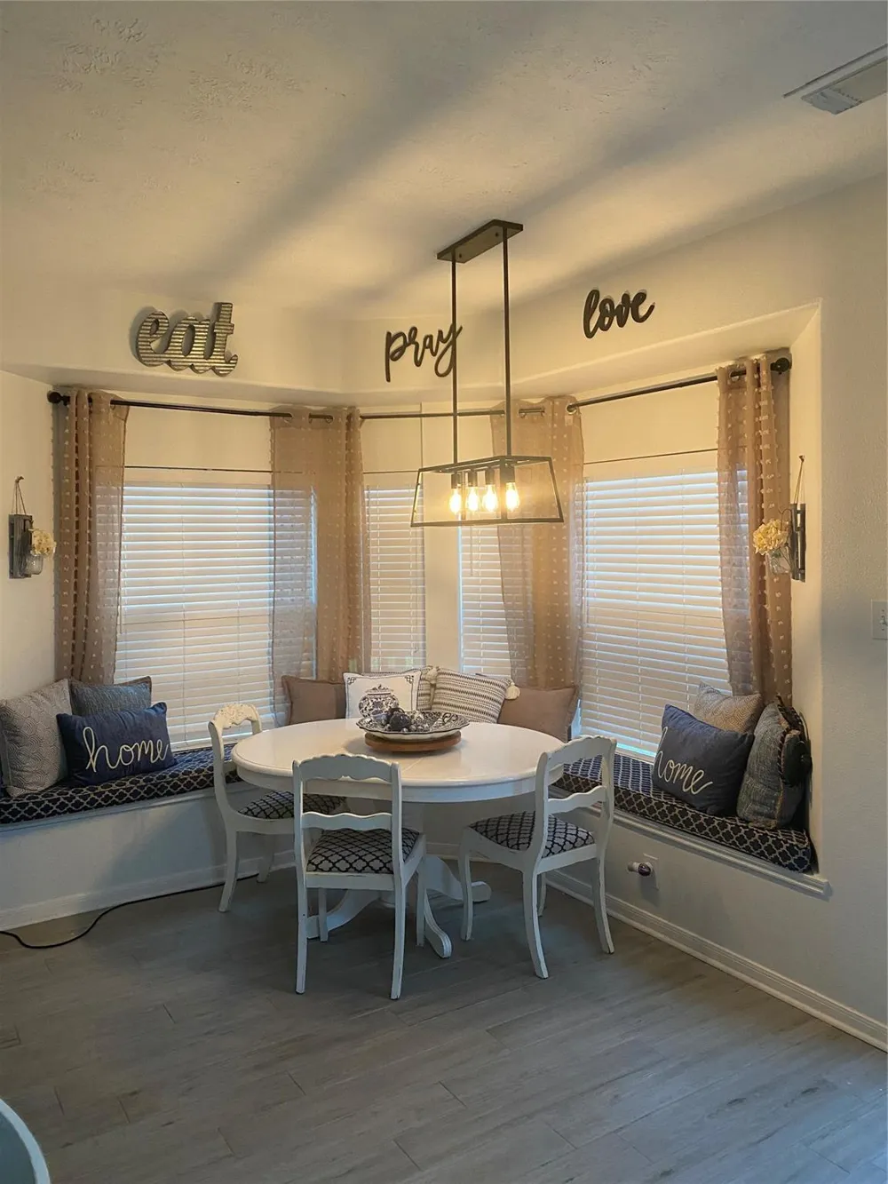 20954 Kransburg Ridge Drive Porter, TX 77365