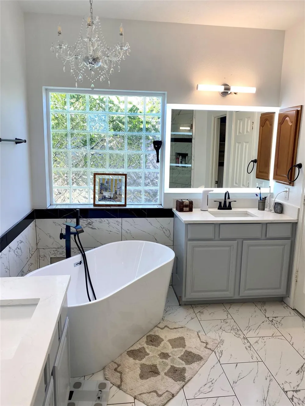 20954 Kransburg Ridge Drive Porter, TX 77365
