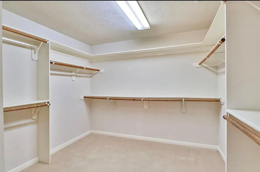 20954 Kransburg Ridge Drive Porter, TX 77365