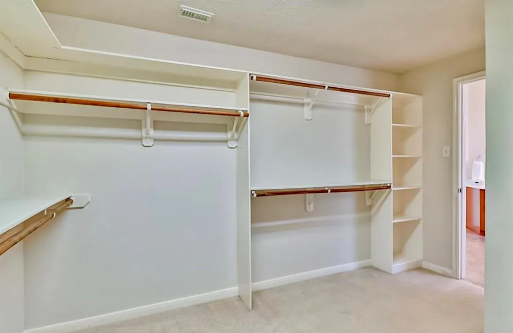 20954 Kransburg Ridge Drive Porter, TX 77365