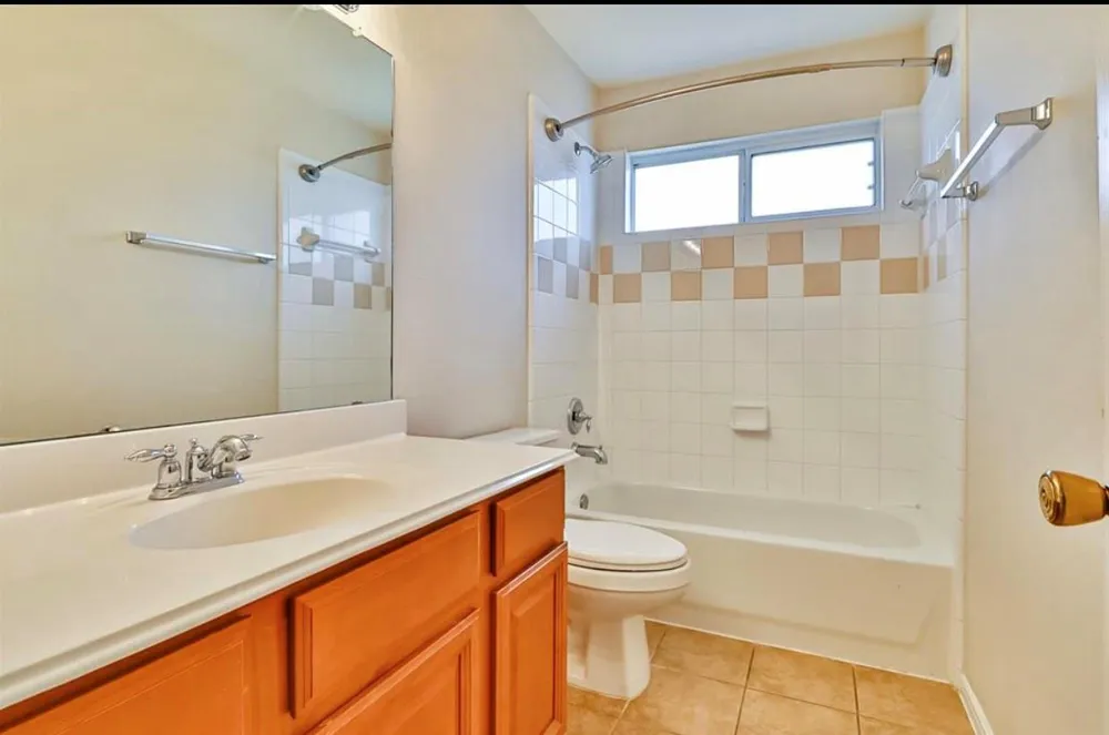 20954 Kransburg Ridge Drive Porter, TX 77365