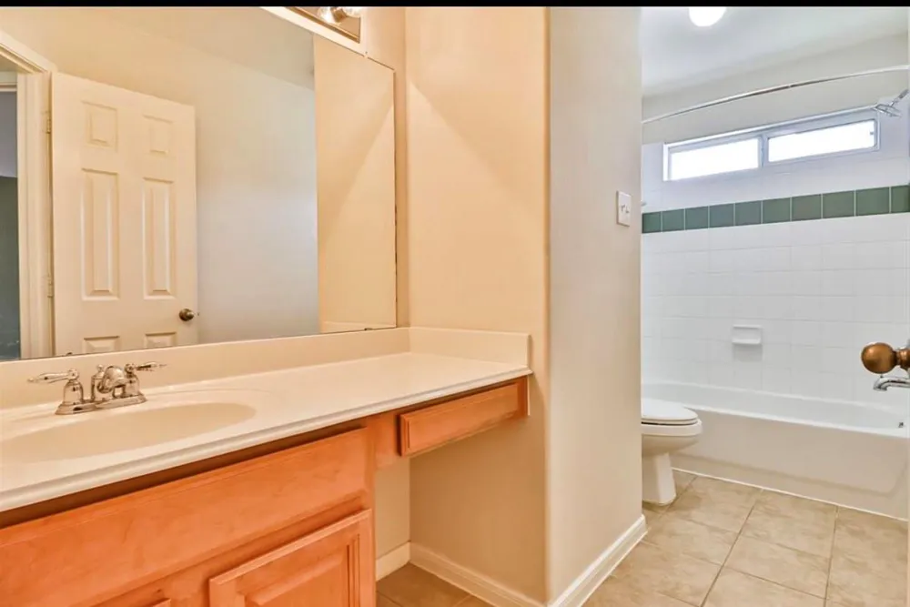 20954 Kransburg Ridge Drive Porter, TX 77365