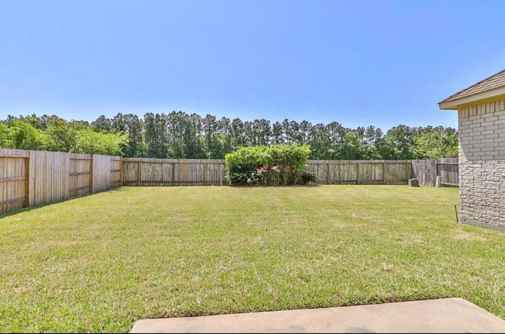 20954 Kransburg Ridge Drive Porter, TX 77365