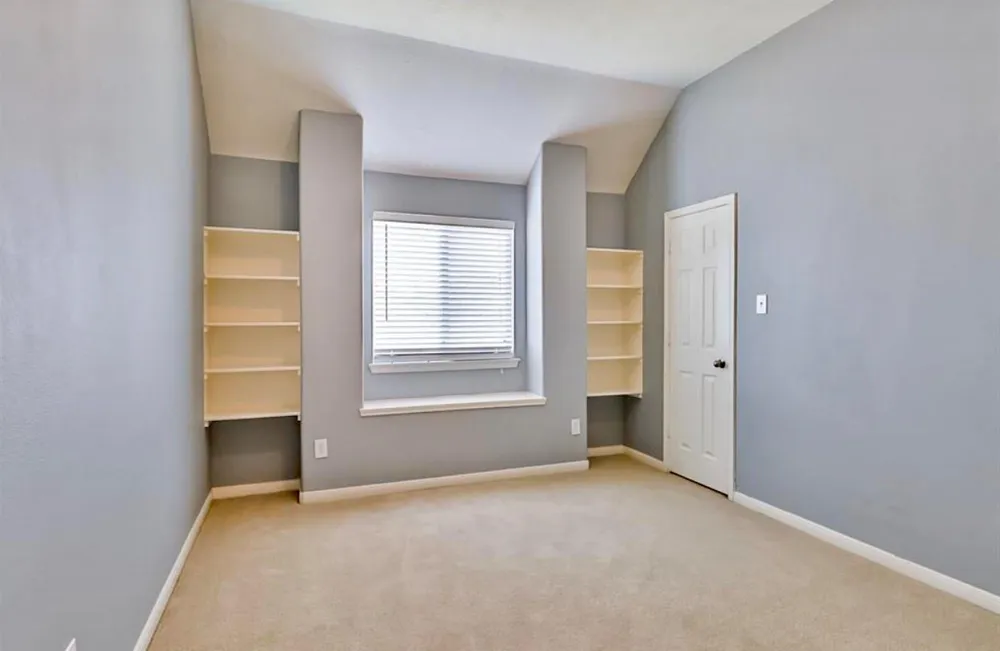 20954 Kransburg Ridge Drive Porter, TX 77365