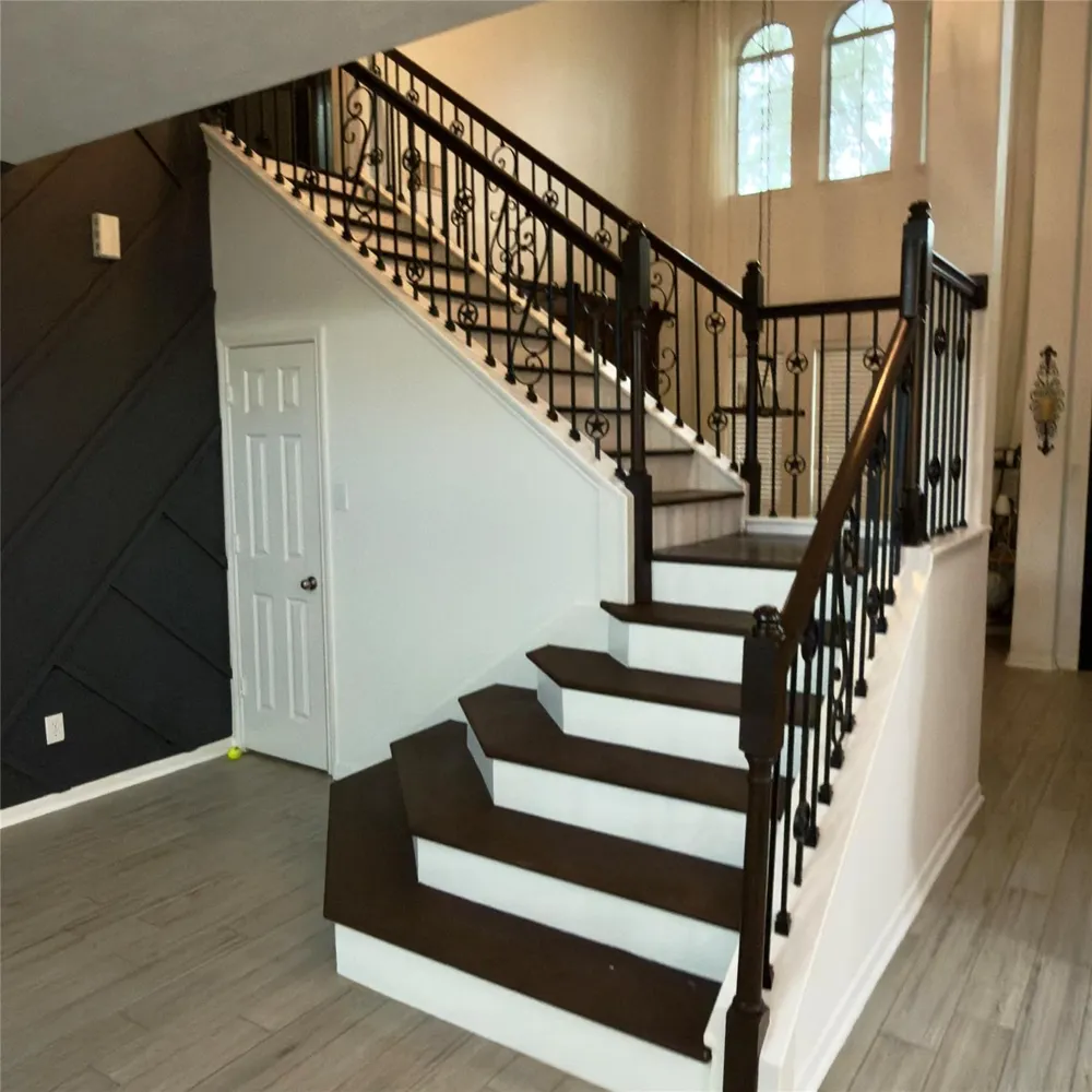 20954 Kransburg Ridge Drive Porter, TX 77365