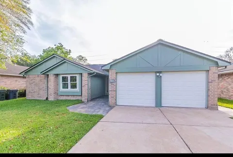 2135 Collingsfield Drive