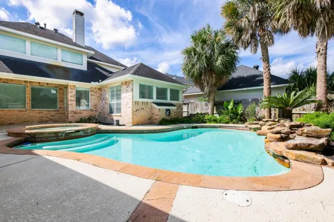 12128 Arroyo Verde Lane