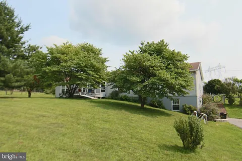 2151 PARKWAY WEST