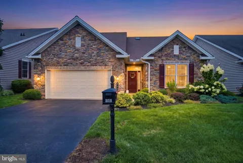 259 COLONIAL DRIVE