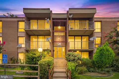 7973 RIGGS ROAD #1