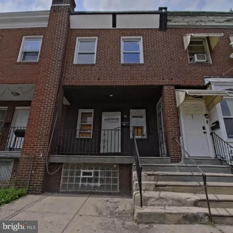 5108 MARLOW ST