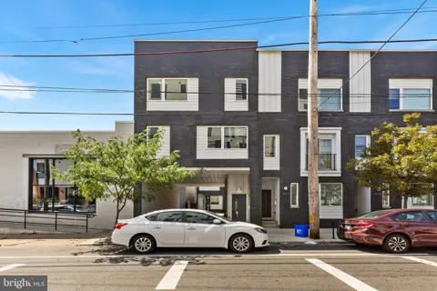 1620 5TH STREET