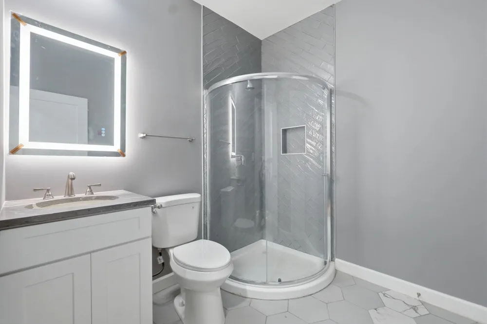 527 S SMALLWOOD STREET Baltimore, MD 21223