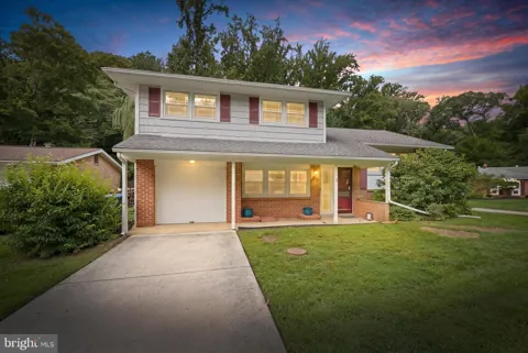 27 DUVALL COURT