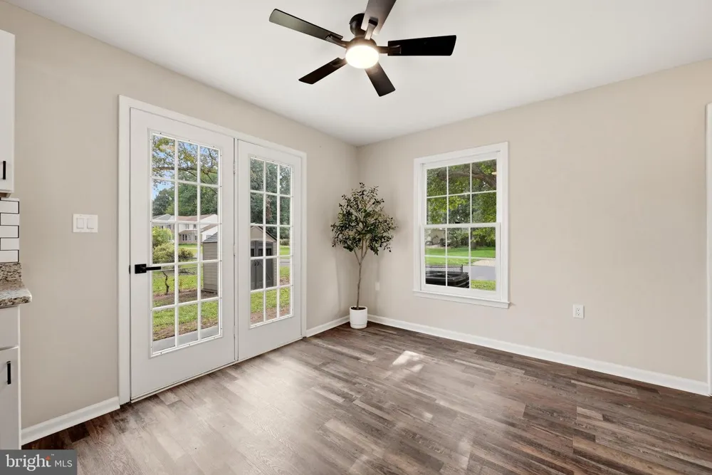 10 STANDISH COURT Charles Town, WV 25414