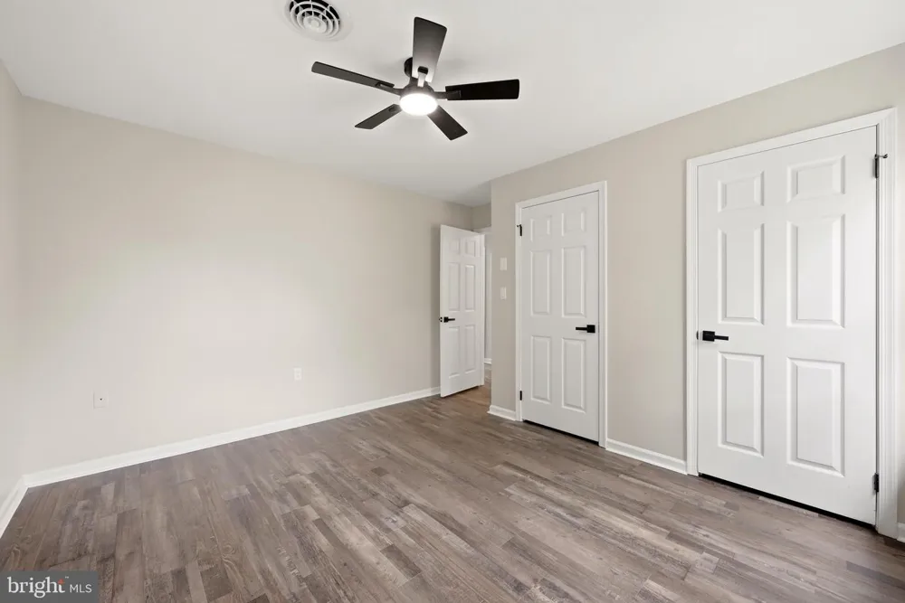 10 STANDISH COURT Charles Town, WV 25414