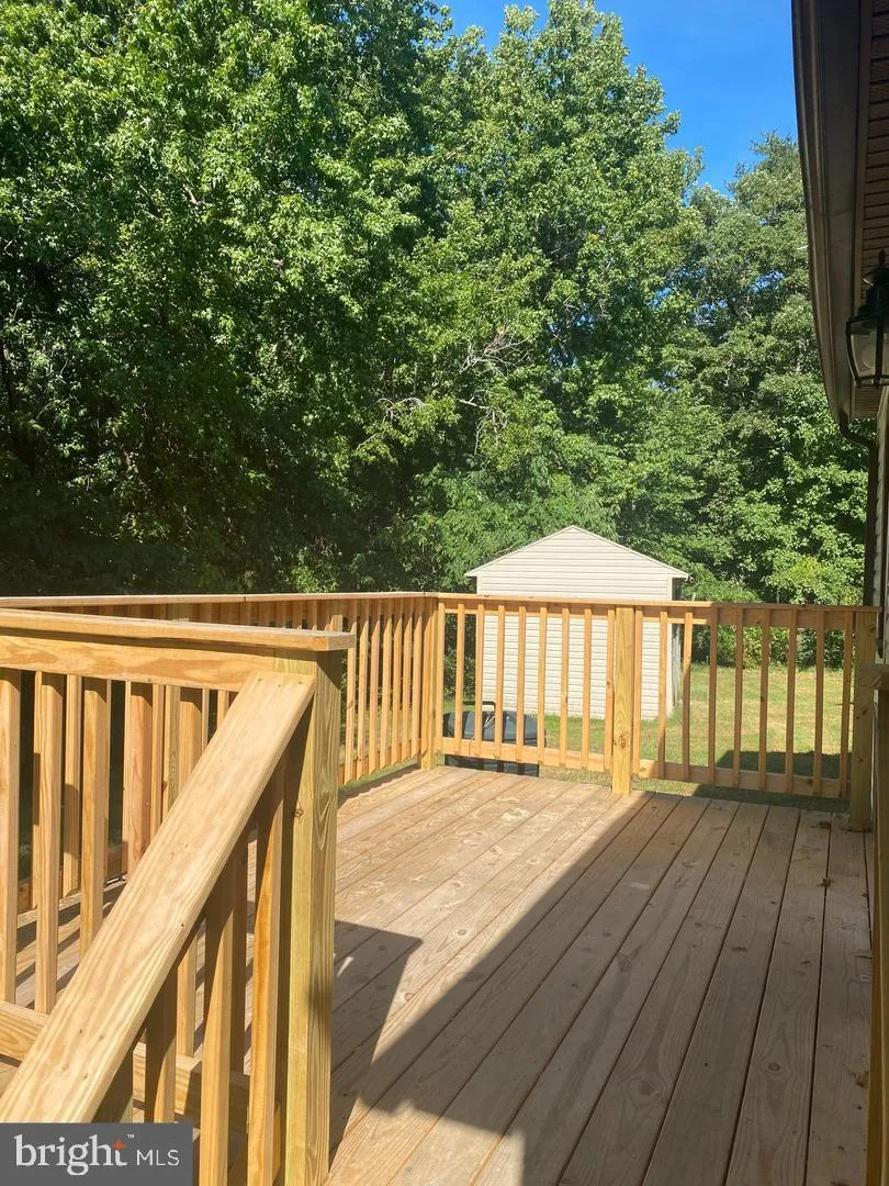 24861 THREE NOTCH ROAD Hollywood, MD 20636