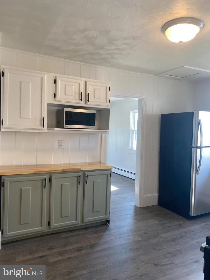 24861 THREE NOTCH ROAD Hollywood, MD 20636