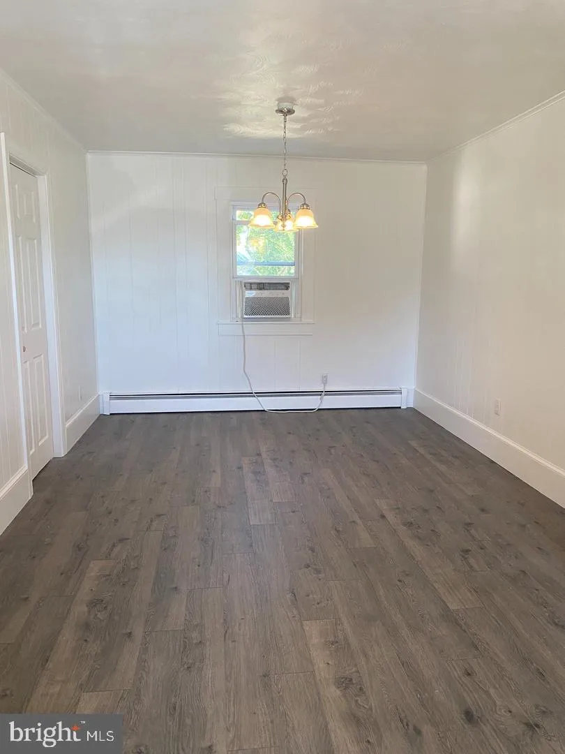 24861 THREE NOTCH ROAD Hollywood, MD 20636