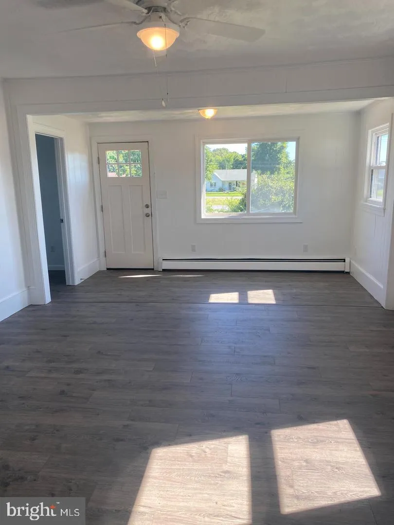 24861 THREE NOTCH ROAD Hollywood, MD 20636