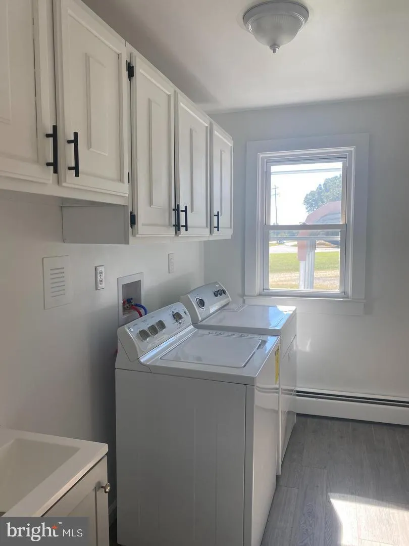 24861 THREE NOTCH ROAD Hollywood, MD 20636