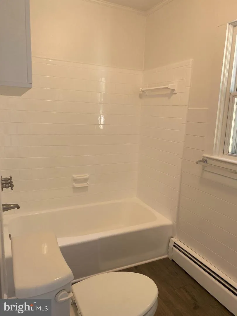 24861 THREE NOTCH ROAD Hollywood, MD 20636