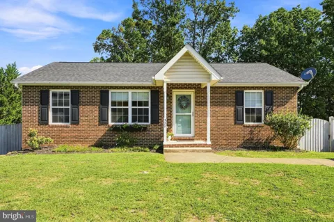 725 CHRISTIANSEN DRIVE