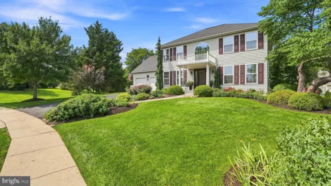 1082 KILE CIRCLE