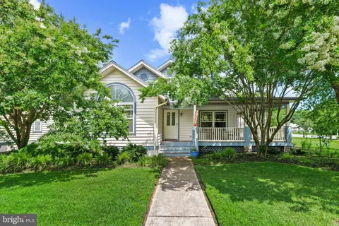 33690 ASHLAND DRIVE