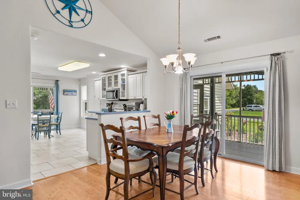 33690 ASHLAND DRIVE Frankford, DE 19945
