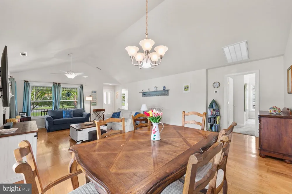33690 ASHLAND DRIVE Frankford, DE 19945