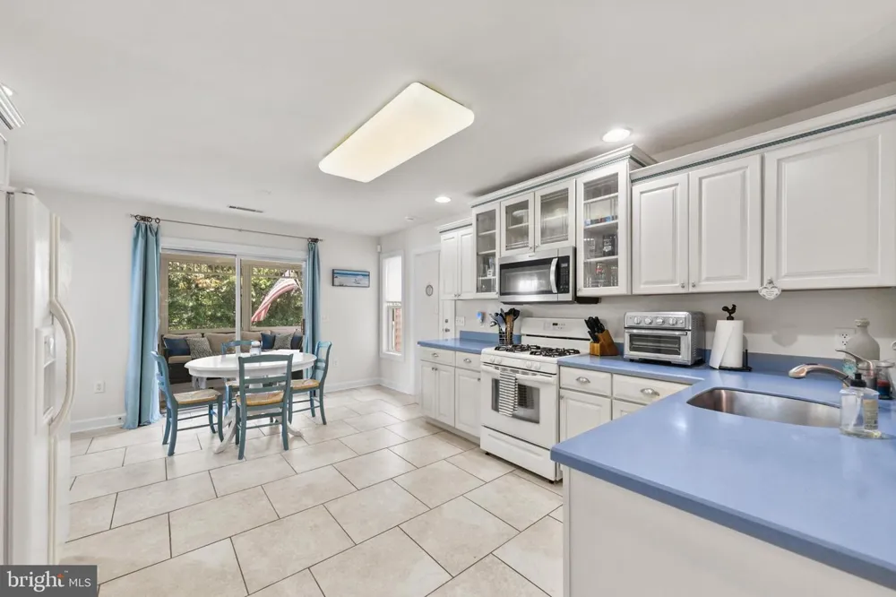 33690 ASHLAND DRIVE Frankford, DE 19945
