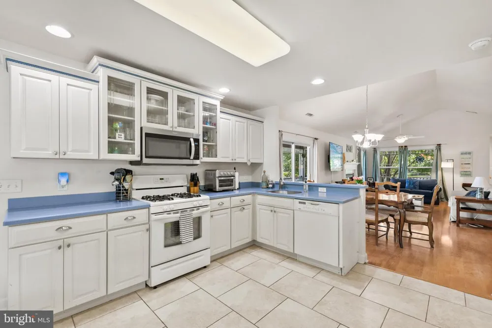 33690 ASHLAND DRIVE Frankford, DE 19945