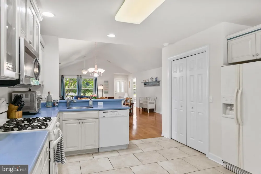 33690 ASHLAND DRIVE Frankford, DE 19945