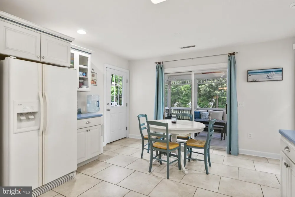 33690 ASHLAND DRIVE Frankford, DE 19945