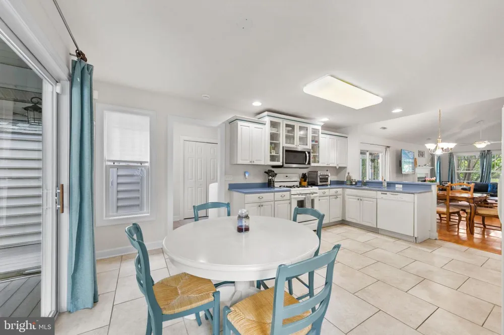33690 ASHLAND DRIVE Frankford, DE 19945
