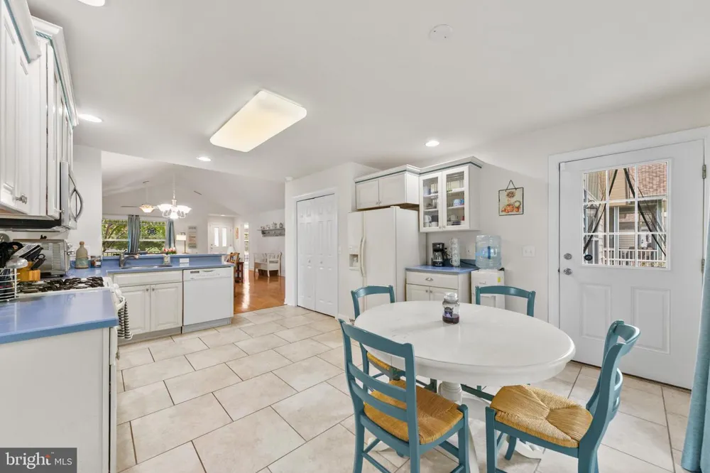 33690 ASHLAND DRIVE Frankford, DE 19945