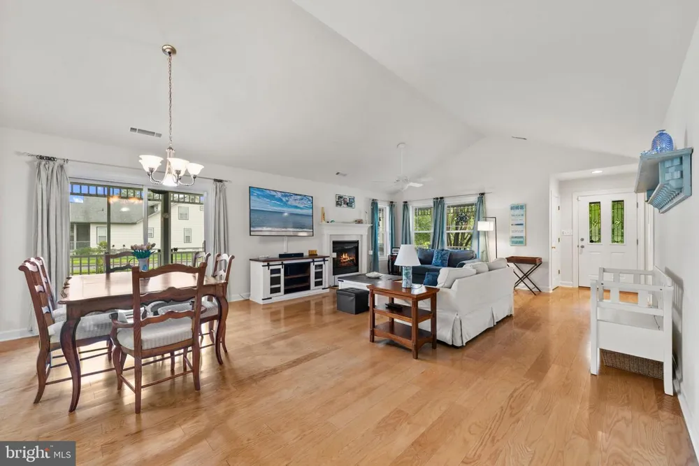 33690 ASHLAND DRIVE Frankford, DE 19945