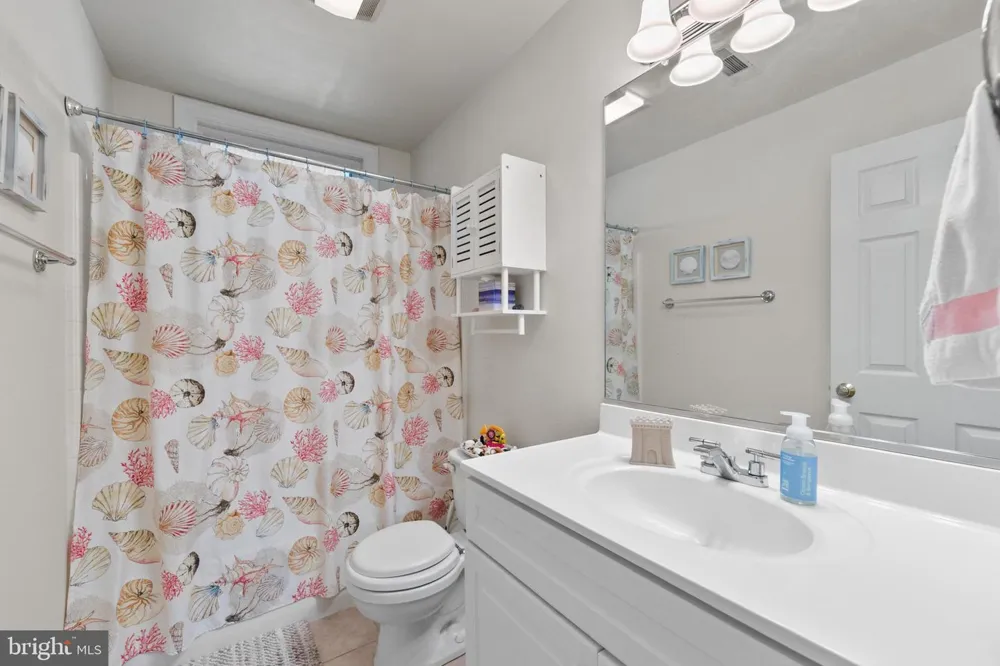 33690 ASHLAND DRIVE Frankford, DE 19945