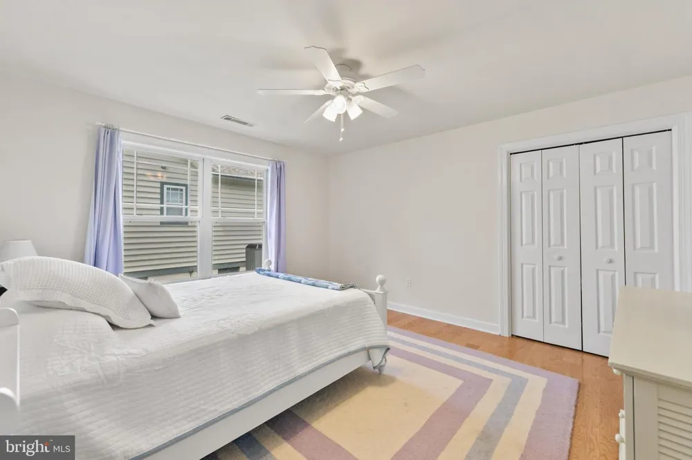 33690 ASHLAND DRIVE Frankford, DE 19945