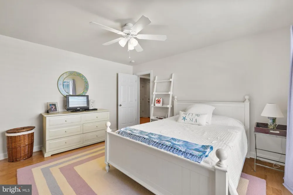 33690 ASHLAND DRIVE Frankford, DE 19945