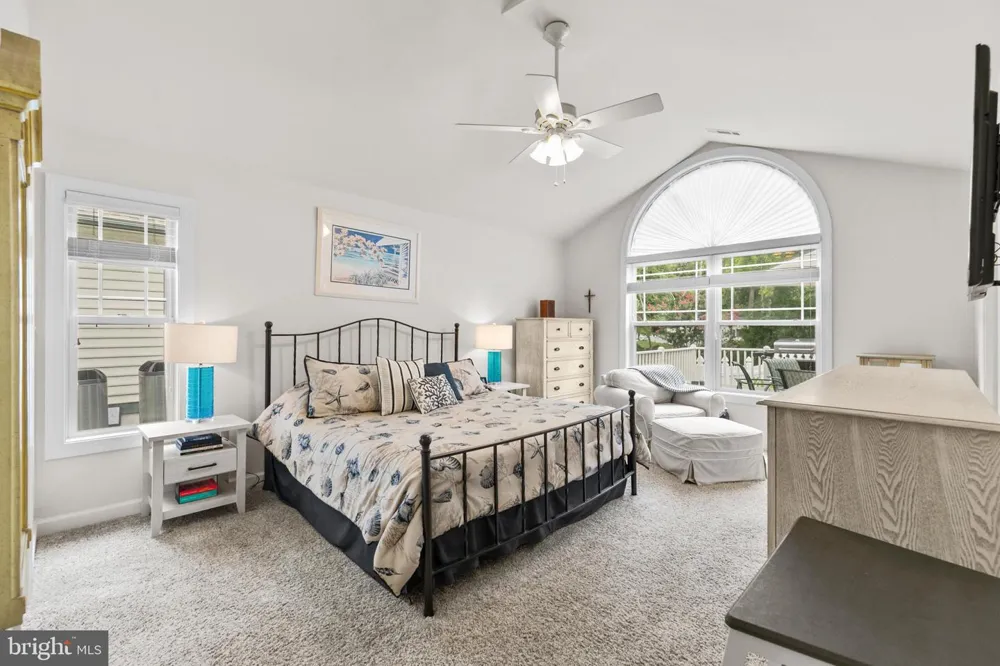 33690 ASHLAND DRIVE Frankford, DE 19945