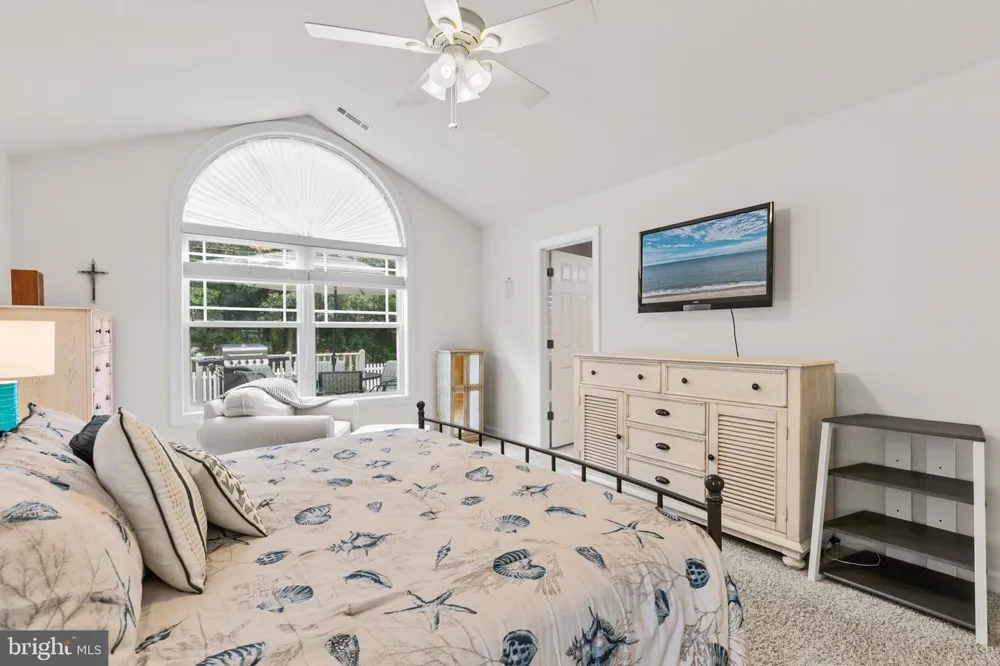 33690 ASHLAND DRIVE Frankford, DE 19945