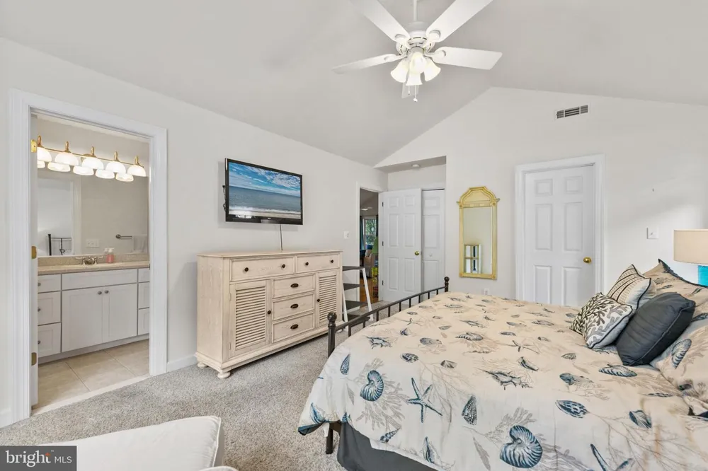 33690 ASHLAND DRIVE Frankford, DE 19945