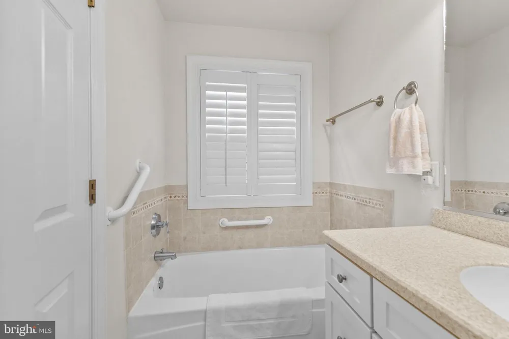 33690 ASHLAND DRIVE Frankford, DE 19945