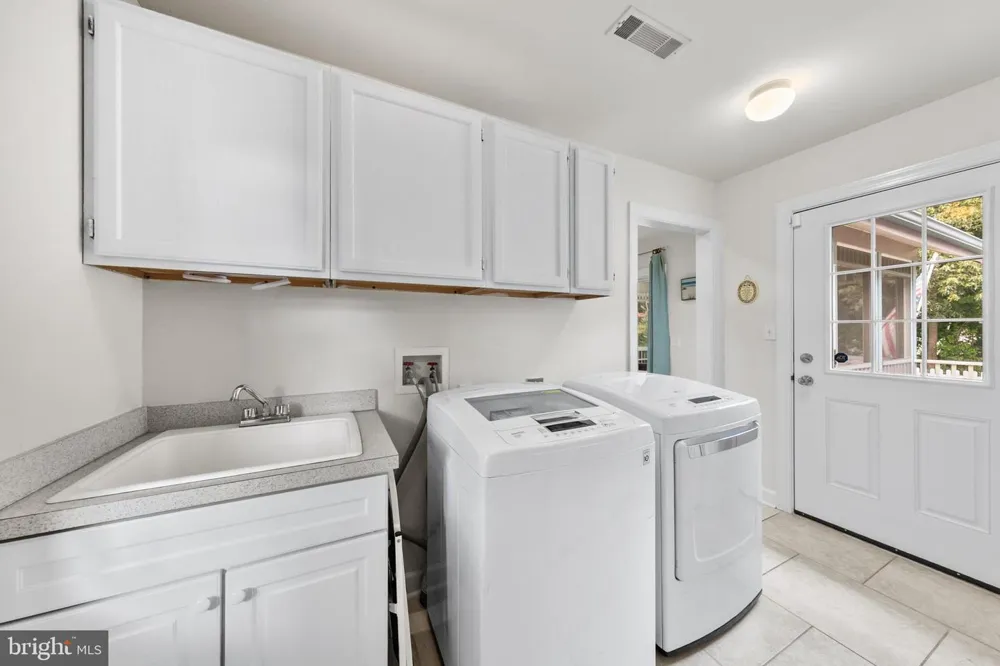 33690 ASHLAND DRIVE Frankford, DE 19945