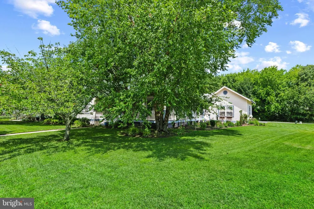 33690 ASHLAND DRIVE Frankford, DE 19945